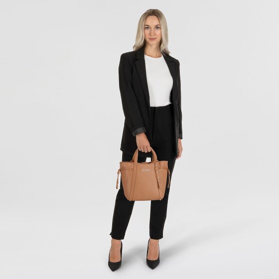 Hey Marly Pretty Wonder Handbag S Leather 29 cm