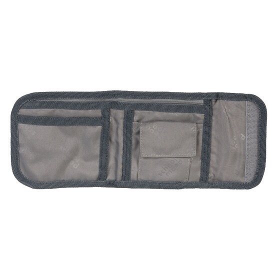 School-Mood Neck pouch 11 cm