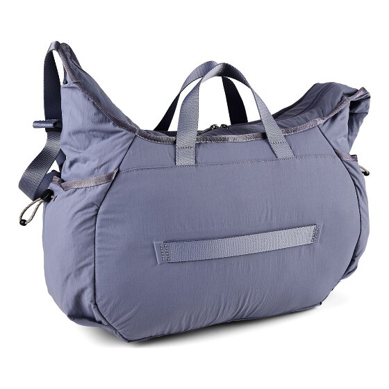 Bellroy Cinch Handbag 30 cm