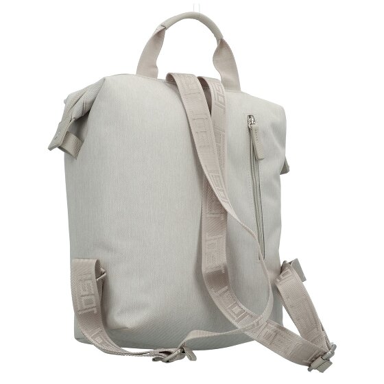Jost Bergen City Backpack 33 cm