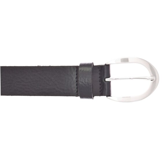 Vanzetti Belt Leather