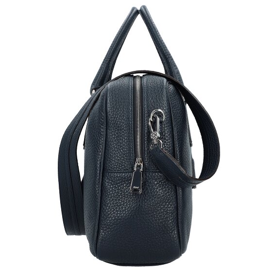 abro Adria Shoulder Bag Leather 39 cm