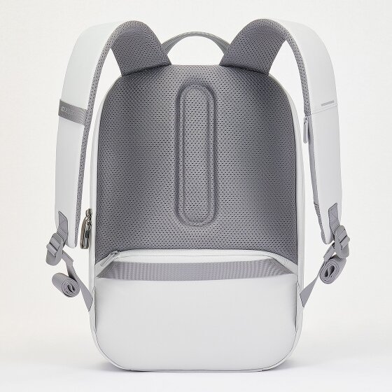 XD Design Bobby Edge Business backpack 46 cm Laptop compartment