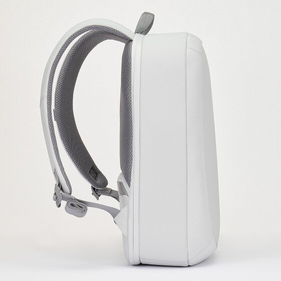 XD Design Bobby Edge Business backpack 46 cm Laptop compartment