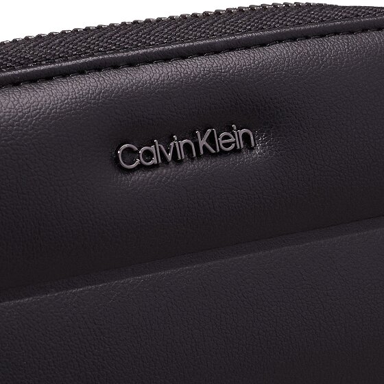 Calvin Klein Line Wallet 12 cm
