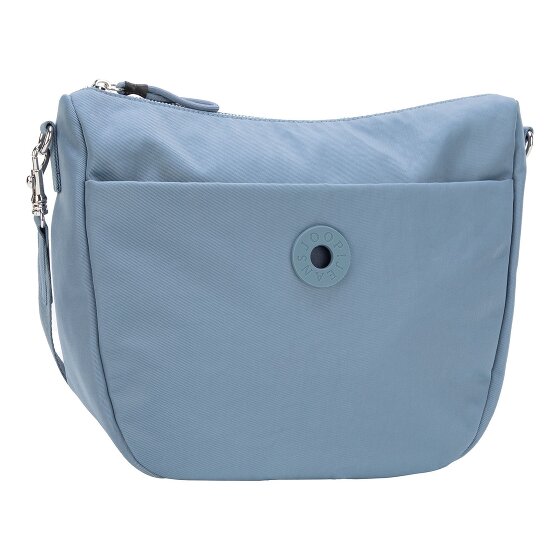 Joop! Jeans Giocoso 1.0 Delia Shoulder bag 25 cm