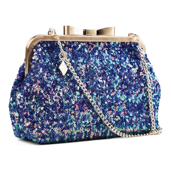 Oilily L'Heure de la Fete Mini Bag Shoulder Bag 18 cm