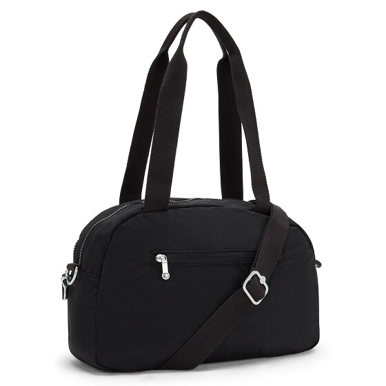 Kipling Basic Cool Defea shoulder bag 33 cm Kipling Basic Cool Defea shoulder bag 33 cm