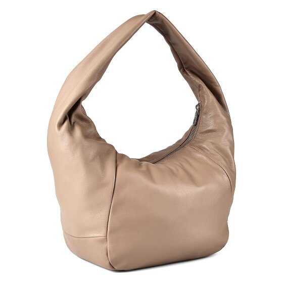 Liebeskind Farrah Shoulder Bag M Leather 45 cm