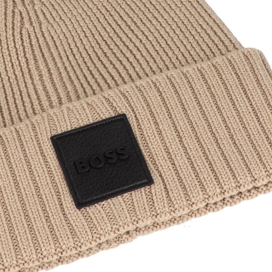 Boss Flavio Knitted hat
