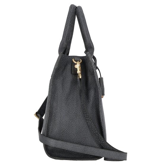 Picard Kapstadt Shopper Bag Leather 34 cm