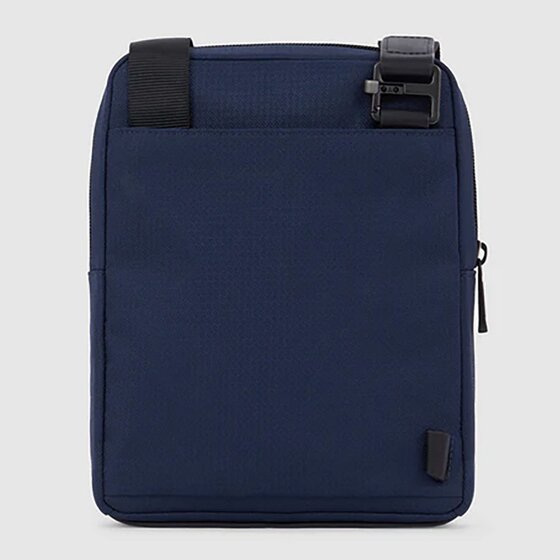 Piquadro Wollem Shoulder bag 18 cm