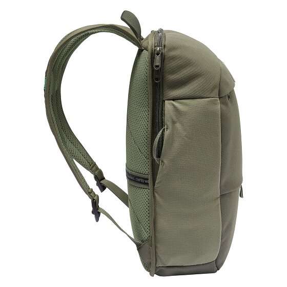 Vaude Coreway Daypack 39 cm Laptop compartment Vaude Coreway Daypack 39 cm Laptop compartment
