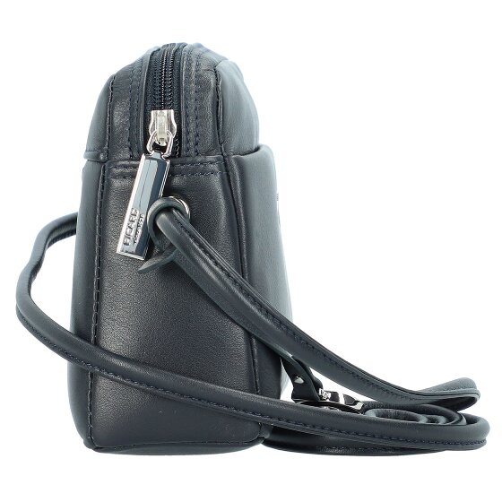 Picard Really shoulder bag leather 21 cm