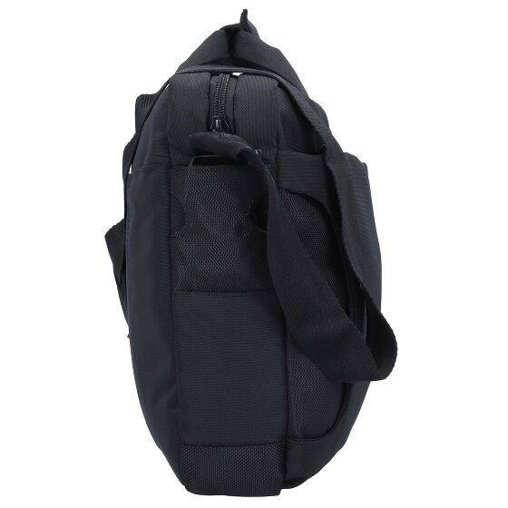Dermata Laptop bag 40 cm