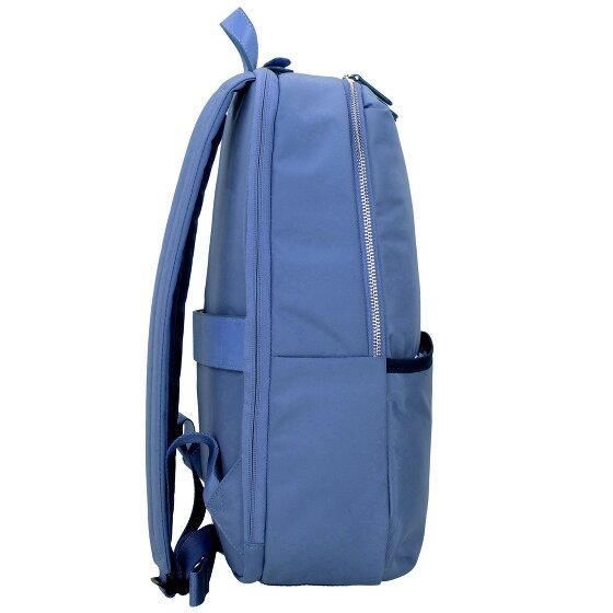 Samsonite Nefti backpack 40 cm laptop compartment Samsonite Nefti backpack 40 cm laptop compartment
