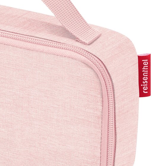 reisenthel Thermocase cooler bag 20 cm reisenthel Thermocase cooler bag 20 cm