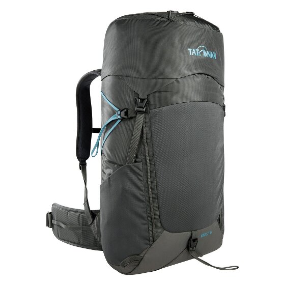 Tatonka Norix 31 L Trekking backpack 62 cm