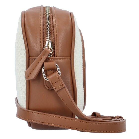 Valentino Covent Shoulder bag 22.5 cm