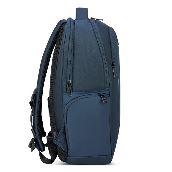 Roncato Interface Daypack 43 cm Laptop compartment