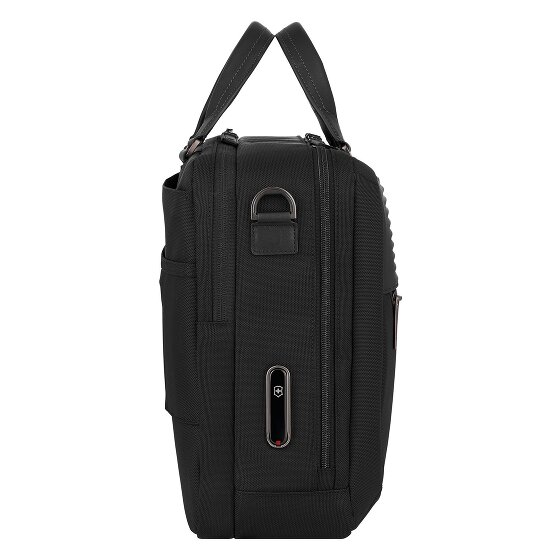 Victorinox Mythic Briefcase 42 cm Laptop compartment