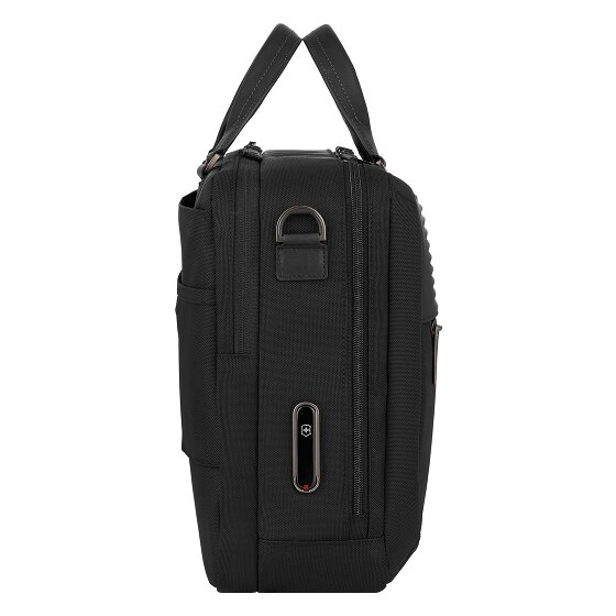 Victorinox Mythic Briefcase 42 cm Laptop compartment