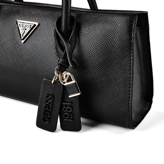 Guess Noelle II Handbag 32 cm