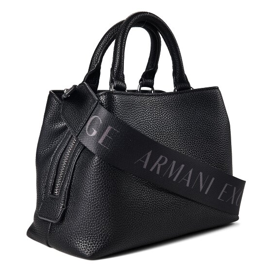 Armani Exchange Nicole Handbag 23 cm