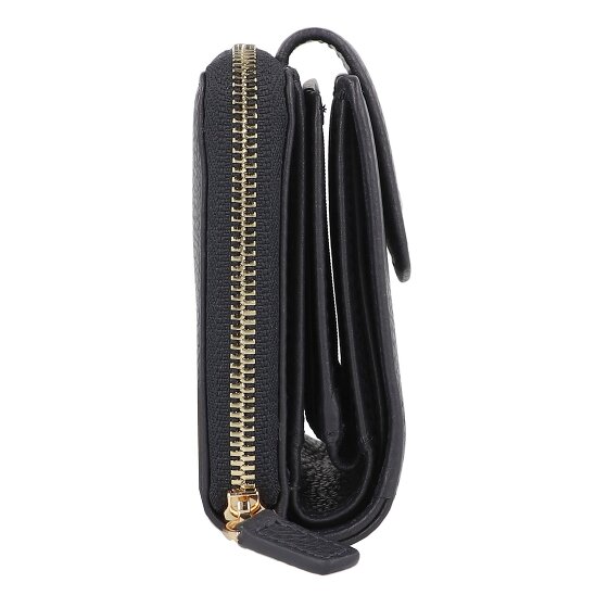 Picard Java 1 Wallet RFID protection Leather 12 cm