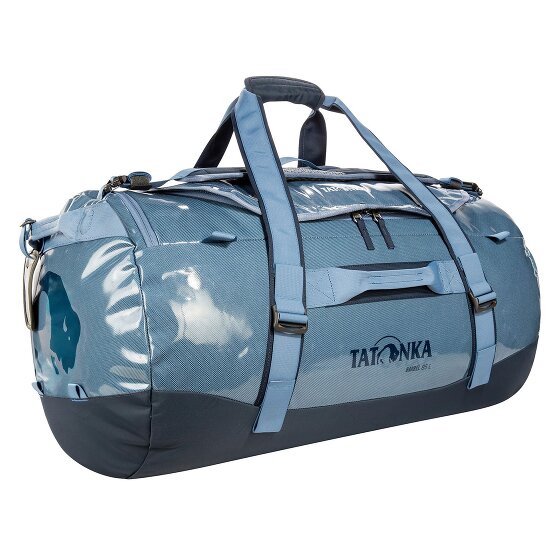 Tatonka Barrel Weekender travel bag 69 cm