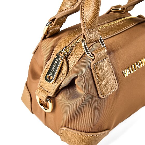 Valentino Jenny RE Handbag 17 cm