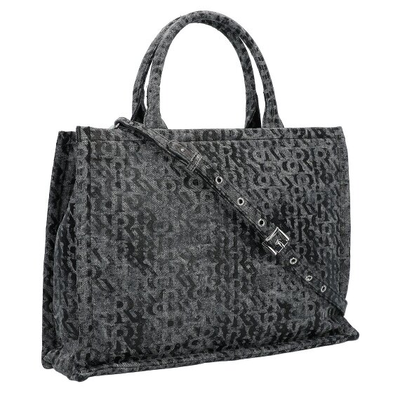 Replay Shopper Bag 40 cm