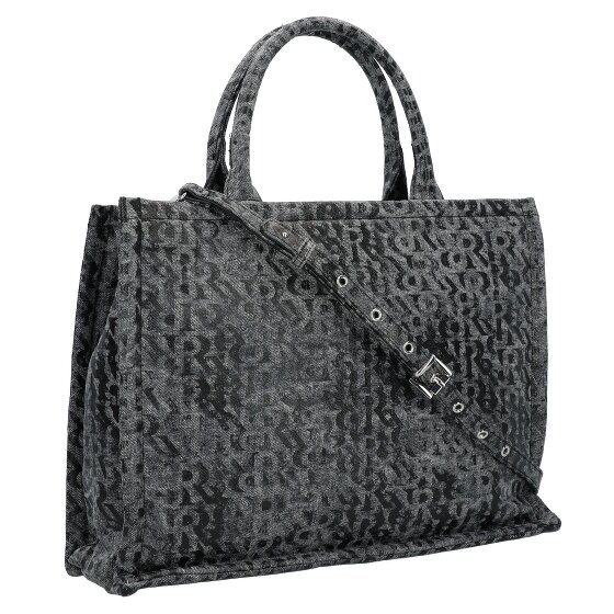 Replay Shopper Bag 40 cm