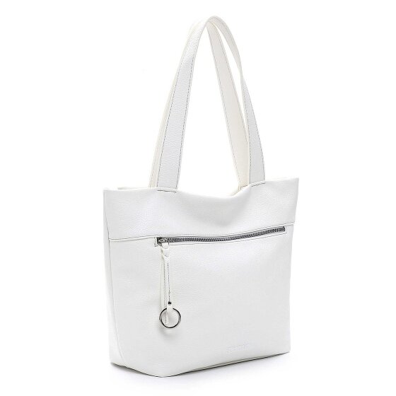 Suri Frey SFY Debby Shopper Bag 44 cm