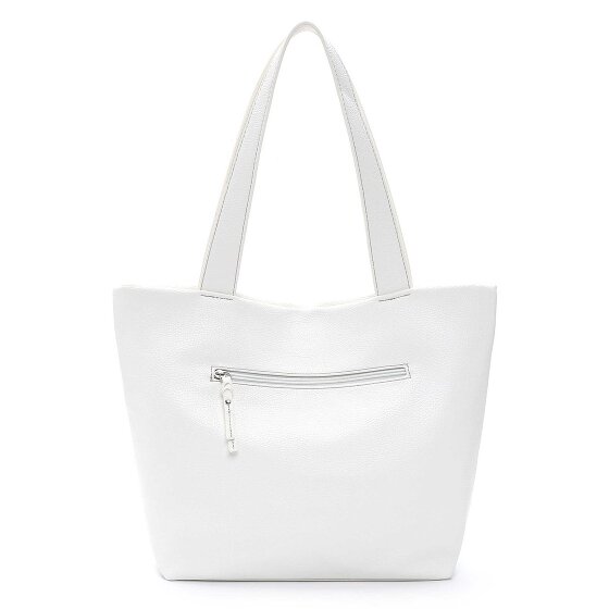 Suri Frey SFY Debby Shopper Bag 44 cm