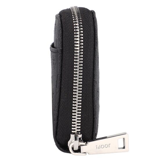 Joop! Decoro Wallet RFID protection 13 cm Joop! Decoro Wallet RFID protection 13 cm