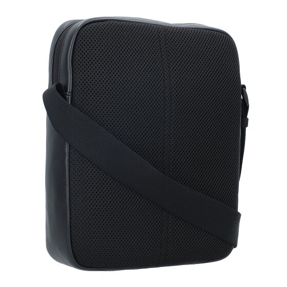 Calvin Klein Jeans Monogram Soft Shoulder bag 22 cm