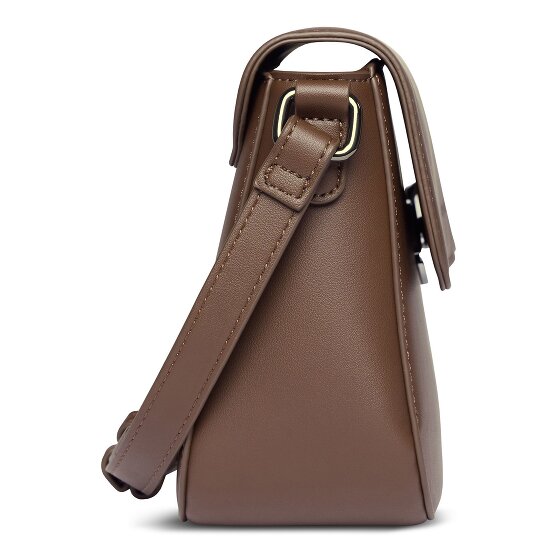 Bugatti Almata Shoulder bag M 25 cm