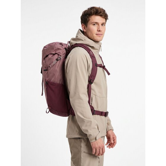 Deuter Telatie 24 L Hiking backpack 56 cm