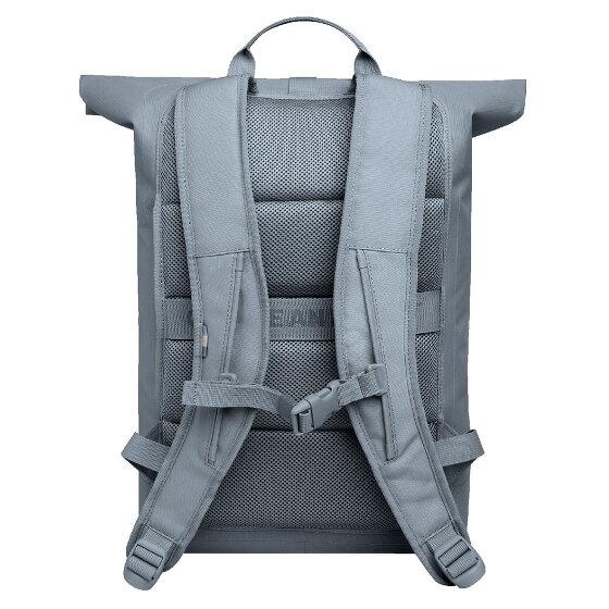 GOT BAG Rolltop Lite 2.0 Daypack 42 cm Laptop compartment