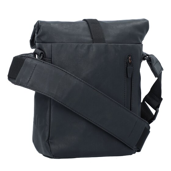 aunts & uncles Yodo Mini Bag Shoulder Bag 17 cm