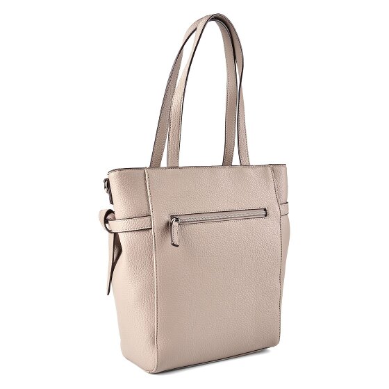 Tom Tailor Sora Shopper Bag M 32 cm