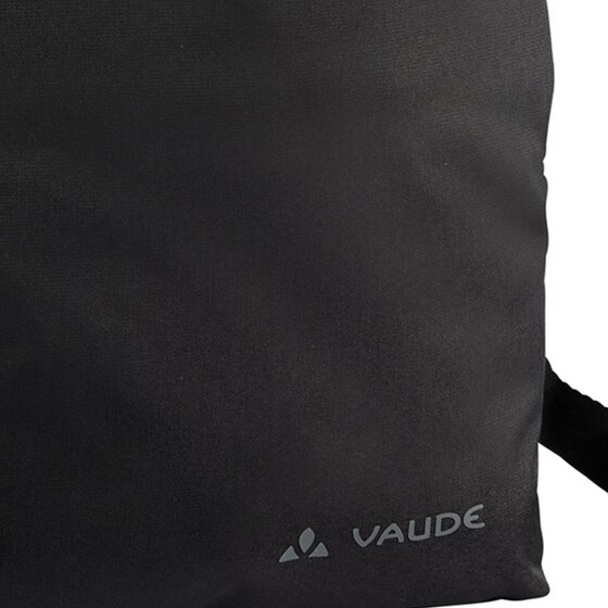 Vaude Travel Organizer M shoulder bag 17 cm