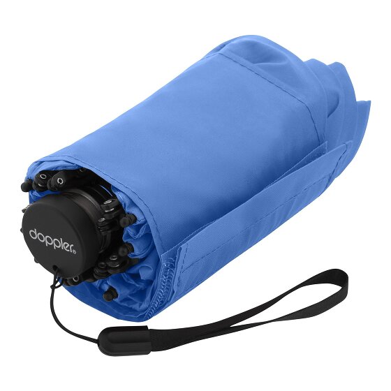 Doppler Compact Nano Pocket umbrella 12.5 cm