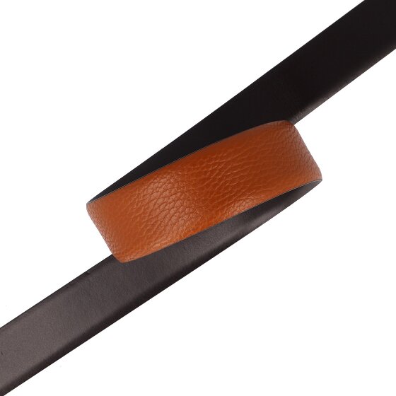 Strellson Belt Leather