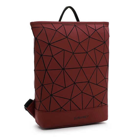 Suri Frey SFY Suri Sports Cody Jessy-Lu Daypack 40 cm Laptop compartment Suri Frey SFY Suri Sports Cody Jessy-Lu Daypack 40 cm Laptop compartment