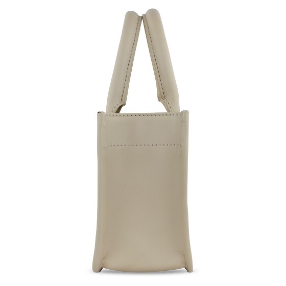 Bugatti Daphne Handbag Leather 19 cm