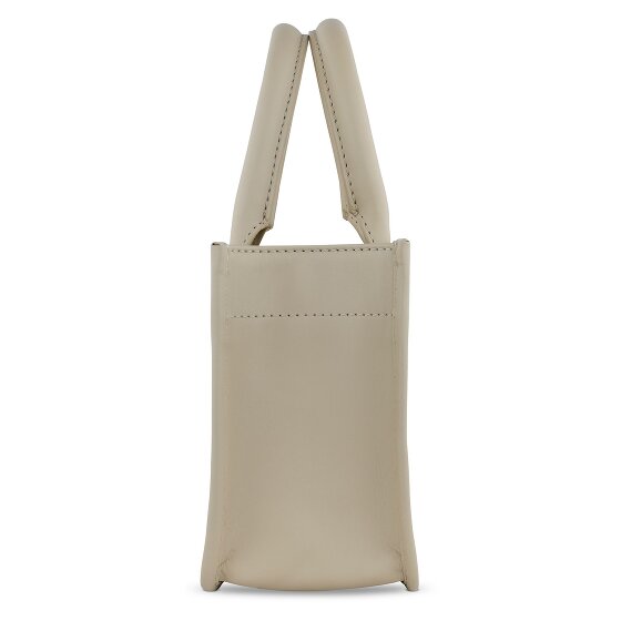 Bugatti Daphne Handbag Genuine Leather 19 cm