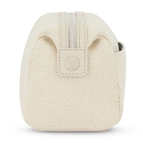 Kapten & Son Windsor Toilet bag 25 cm
