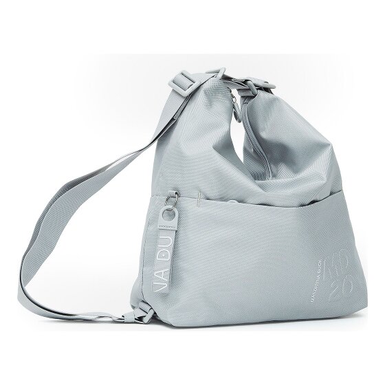 Mandarina Duck MD20 Shoulder Bag 30 cm